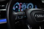 Audi Q7 - fotka číslo 25