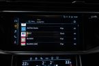 Audi Q7 - fotka číslo 32