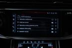 Audi Q7 - fotka číslo 36