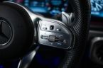 Mercedes Třída G - fotka číslo 37