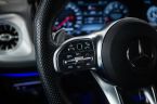 Mercedes Třída G - fotka číslo 38