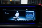 Mercedes Třída G - fotka číslo 40