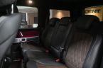 Mercedes Třída G - fotka číslo 49