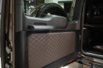 Mercedes Třída G - fotka číslo 55