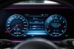 Mercedes Třída G - fotka číslo 30