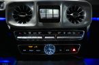 Mercedes Třída G - fotka číslo 33