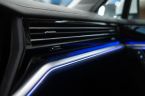 Volkswagen Touareg - fotka číslo 28
