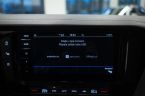 Volkswagen Touareg - fotka číslo 31