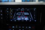 Volkswagen Touareg - fotka číslo 32