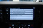 Volkswagen Touareg - fotka číslo 33