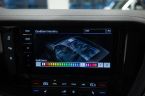 Volkswagen Touareg - fotka číslo 35