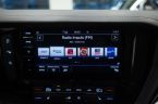 Volkswagen Touareg - fotka číslo 27