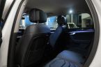 Volkswagen Touareg - fotka číslo 21