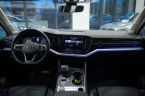 Volkswagen Touareg - fotka číslo 18