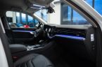 Volkswagen Touareg - fotka číslo 14