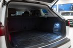 Volkswagen Touareg - fotka číslo 15