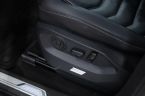 Volkswagen Touareg - fotka číslo 13