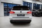 Volkswagen Touareg - fotka číslo 6
