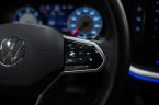 Volkswagen Touareg - fotka číslo 20