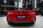 BMW Z4 - fotka číslo 12