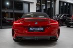 BMW Z4 - fotka číslo 26