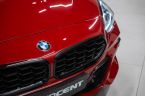 BMW Z4 - fotka číslo 30