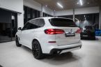 BMW X5 - fotka číslo 9