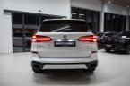 BMW X5 - fotka číslo 10