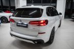 BMW X5 - fotka číslo 11