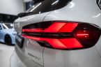 BMW X5 - fotka číslo 12