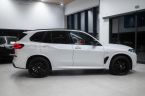 BMW X5 - fotka číslo 13