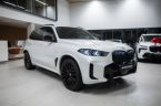 BMW X5 - fotka číslo 14