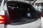 BMW X5 - fotka číslo 16