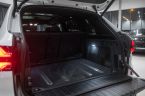 BMW X5 - fotka číslo 18