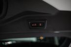 BMW X5 - fotka číslo 20