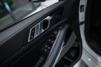 BMW X5 - fotka číslo 21