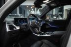 BMW X5 - fotka číslo 22