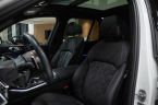 BMW X5 - fotka číslo 23