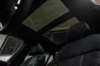 BMW X5 - fotka číslo 24