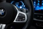 BMW X5 - fotka číslo 27