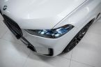 BMW X5 - fotka číslo 2