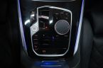 BMW X5 - fotka číslo 29