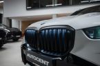 BMW X5 - fotka číslo 3
