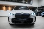 BMW X5 - fotka číslo 4