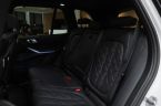 BMW X5 - fotka číslo 50