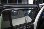 BMW X5 - fotka číslo 51