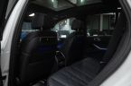 BMW X5 - fotka číslo 52