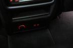 BMW X5 - fotka číslo 55