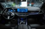 BMW X5 - fotka číslo 56