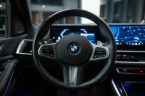BMW X5 - fotka číslo 57